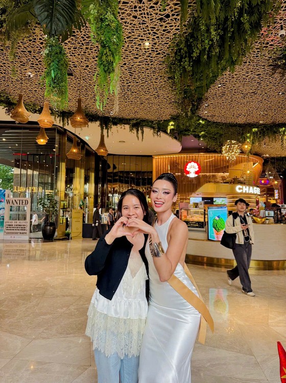 Tour thái lan từ 19 đến 23.9.2026