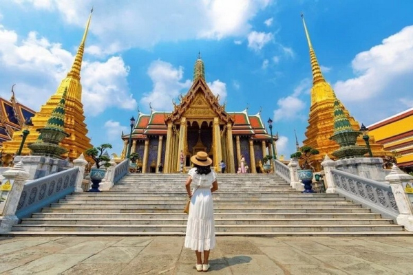 Tour Thái Lan No Shopping Là Gì? Khác Tour Thường Thế Nào, Ai Nên Chọn Và Có Đắt Hơn Không?