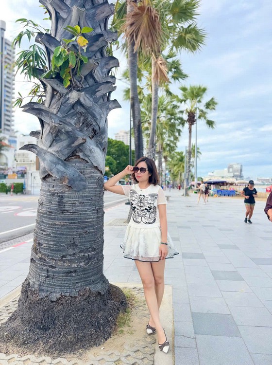 Phương Linh
